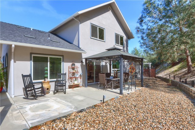 Detail Gallery Image 50 of 66 For 42038 Empty Creek, Oakhurst,  CA 93644 - 3 Beds | 2 Baths