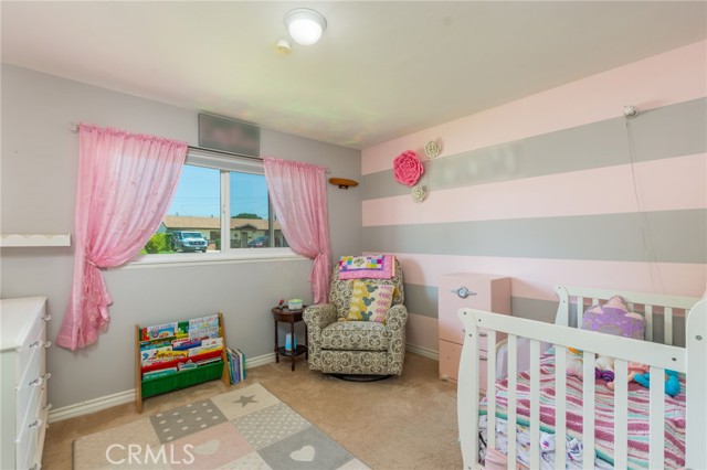Detail Gallery Image 13 of 26 For 1582 Bodie Ave, Simi Valley,  CA 93065 - 4 Beds | 1/1 Baths