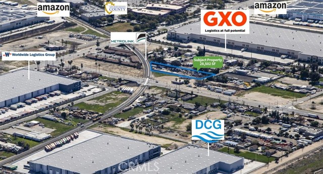 0 S Amos Street, San Bernardino CA: https://media.crmls.org/medias/62c9ce09-0d67-4b28-9117-b873d5315d45.jpg