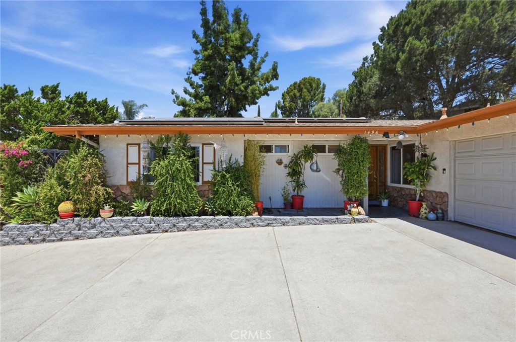 1496 El Norte Parkway - photo 5