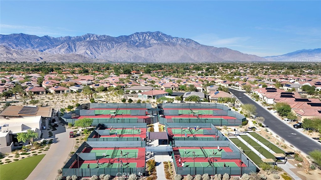 MLS #PW25233896 image #38