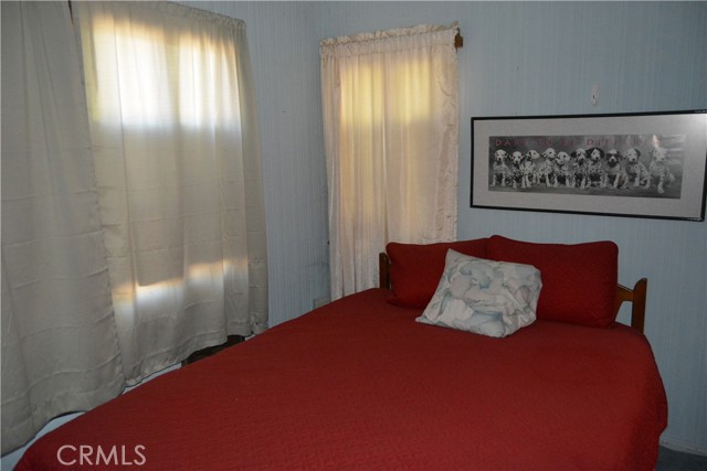 39181 Quail, Bass Lake CA: https://media.crmls.org/medias/62ca0846-46dd-46fe-8e08-94eb107f90d3.jpg