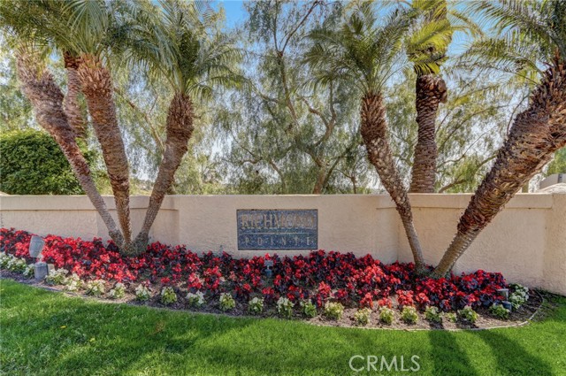 Detail Gallery Image 31 of 31 For 23 Optima, San Clemente,  CA 92672 - 2 Beds | 2 Baths