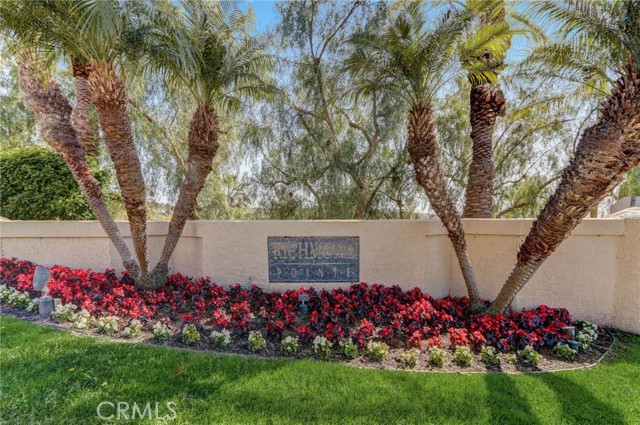 Detail Gallery Image 31 of 31 For 23 Optima, San Clemente,  CA 92672 - 2 Beds | 2 Baths