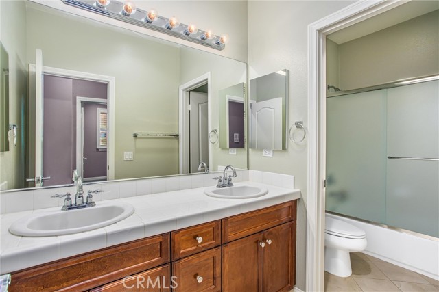 33411 Miners Drive, Yucaipa CA: https://media.crmls.org/medias/62ca160a-cfa8-42a8-8324-98694586f20a.jpg