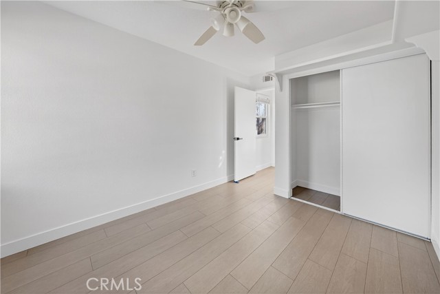 Detail Gallery Image 28 of 42 For 26921 Terri Dr, Canyon Country,  CA 91351 - 3 Beds | 2/1 Baths