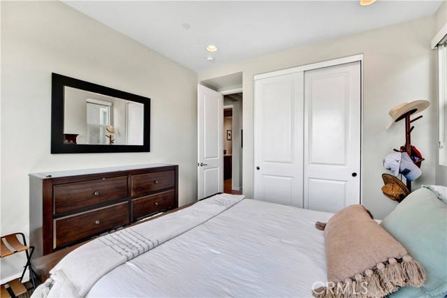 Detail Gallery Image 28 of 74 For 16 Yerra St, Rancho Mission Viejo,  CA 92694 - 4 Beds | 3/1 Baths