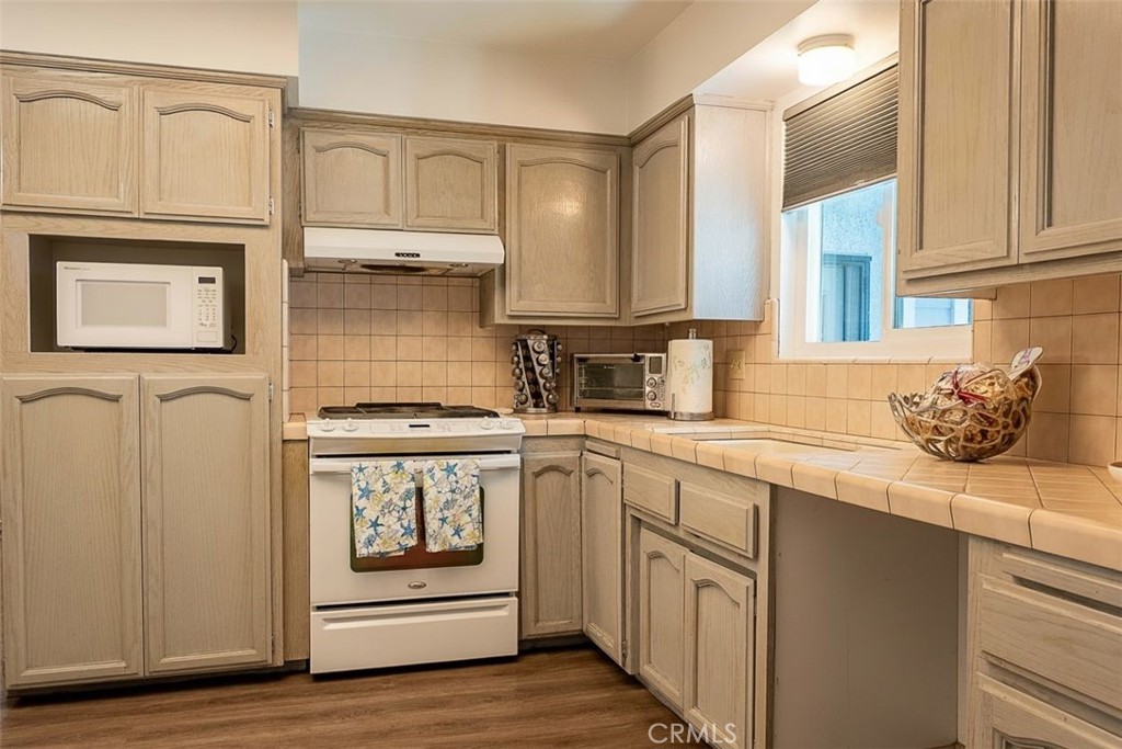 MLS #PI25257771 image #10