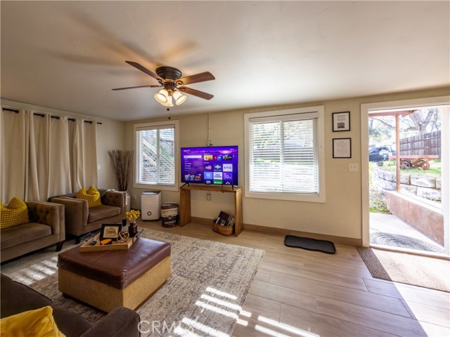 Detail Gallery Image 25 of 62 For 5275 State Highway 49, Mariposa,  CA 95338 - 4 Beds | 2 Baths