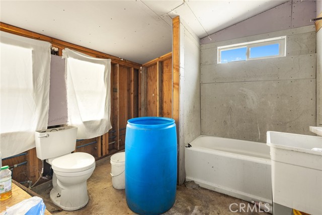 Detail Gallery Image 8 of 20 For 26 Fair Weather Ct, Berry Creek,  CA 95916 - 1 Beds | 1 Baths