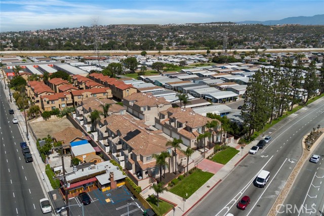 4311 Paramount Boulevard, Pico Rivera CA: https://media.crmls.org/medias/62ca48b1-58df-4d45-8d9f-6442e8758af5.jpg