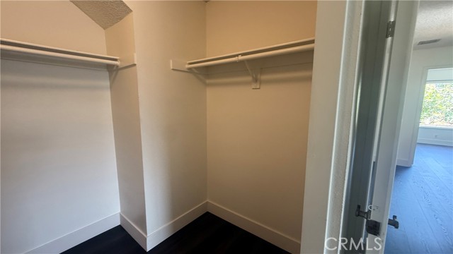 Detail Gallery Image 38 of 65 For 46 Christamon, Irvine,  CA 92620 - 4 Beds | 2/1 Baths