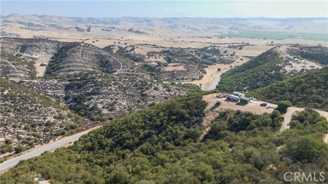 Detail Gallery Image 31 of 31 For 70598 Jolon Rd, Bradley,  CA 93426 - – Beds | – Baths