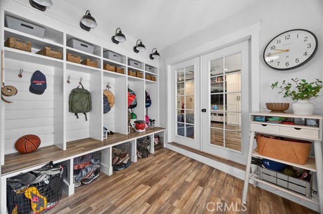 Detail Gallery Image 27 of 75 For 35073 Auberry, Auberry,  CA 93602 - 5 Beds | 3 Baths