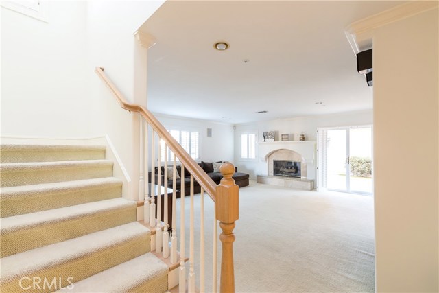 1930 Gates Avenue, Redondo Beach, California 90278, 4 Bedrooms Bedrooms, ,2 BathroomsBathrooms,Residential,Sold,Gates,SB17239124