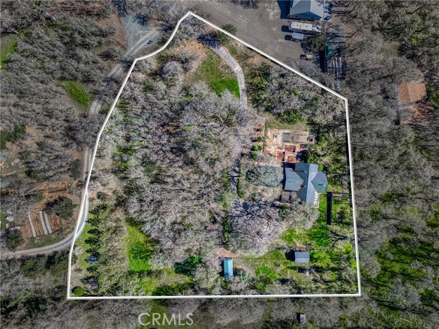 Detail Gallery Image 3 of 74 For 1001 Louis Way, Lakeport,  CA 95453 - 3 Beds | 2/1 Baths