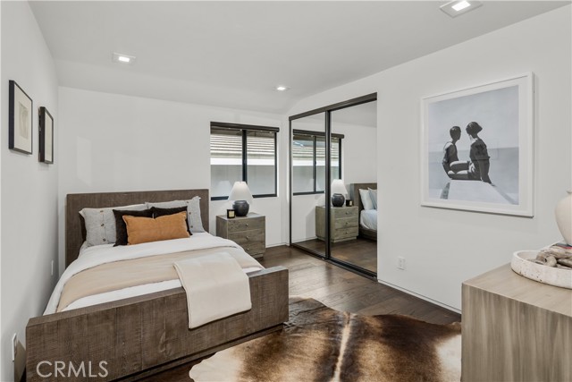 Detail Gallery Image 43 of 47 For 4072 Morning Star, Huntington Beach,  CA 92649 - 4 Beds | 4 Baths