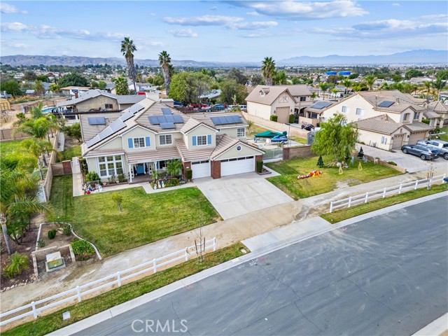 Detail Gallery Image 51 of 61 For 2322 Morgan Drive, Norco,  CA 92860 - 4 Beds | 3 Baths