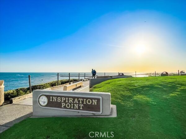 Detail Gallery Image 64 of 67 For 608 Heliotrope, Corona Del Mar,  CA 92625 - 4 Beds | 4 Baths