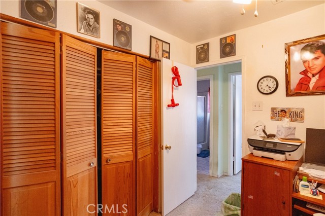 Detail Gallery Image 56 of 66 For 1070 E 23rd St, Merced,  CA 95340 - 3 Beds | 2 Baths
