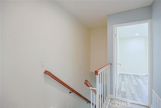 Detail Gallery Image 28 of 48 For 10779 Chere Ct, Fountain Valley,  CA 92708 - 2 Beds | 1/1 Baths