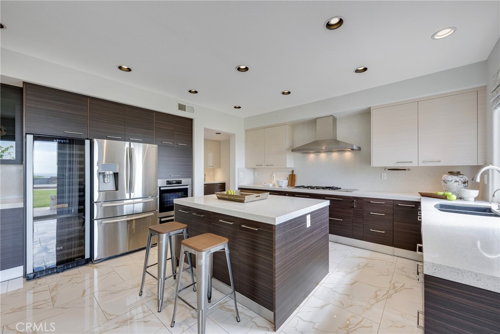 MLS #PW25228119 image #39