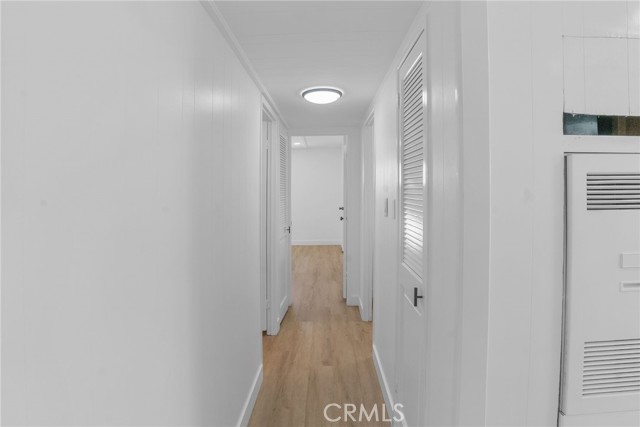 Detail Gallery Image 10 of 50 For 15621 Beach Bld #115,  Westminster,  CA 92683 - 2 Beds | 2 Baths