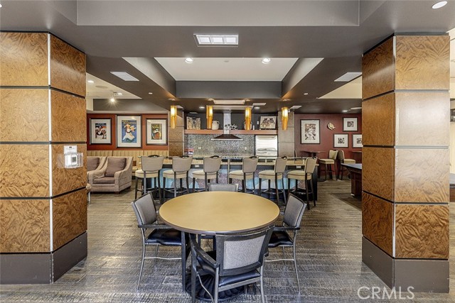 100 S Alameda Street, Los Angeles CA: https://media.crmls.org/medias/62cb0d81-b5db-4f8f-8faf-ae305b6af1ae.jpg