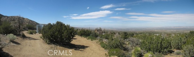 10780 Pinecrest Mesa Road, Juniper, CA, 93543 10780 Pinecrest Mesa Road, Juniper, CA, 93543