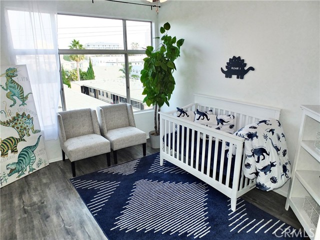 Detail Gallery Image 30 of 47 For 640 W 4th St #403,  Long Beach,  CA 90802 - 2 Beds | 2 Baths