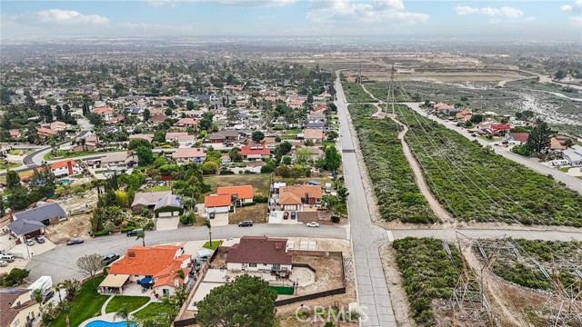 7906 Appaloosa Court, Rancho Cucamonga CA: https://media.crmls.org/medias/62cb33af-74ae-4597-b29f-14b440ef3402.jpg