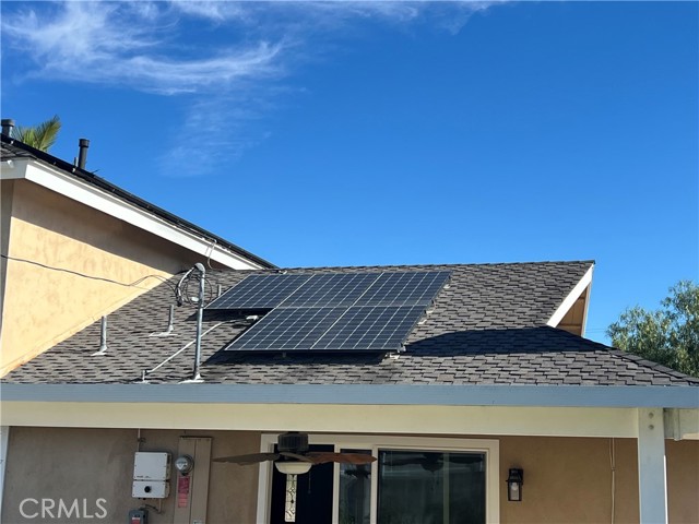 Detail Gallery Image 13 of 19 For 16091 Gold Cir, Huntington Beach,  CA 92647 - 5 Beds | 2 Baths