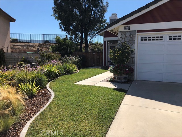 Image 3 for 494 Bristol Way, Corona, CA 92879