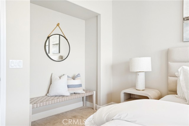 Detail Gallery Image 20 of 54 For 52 Promesa Ave, Rancho Mission Viejo,  CA 92694 - 3 Beds | 2/1 Baths