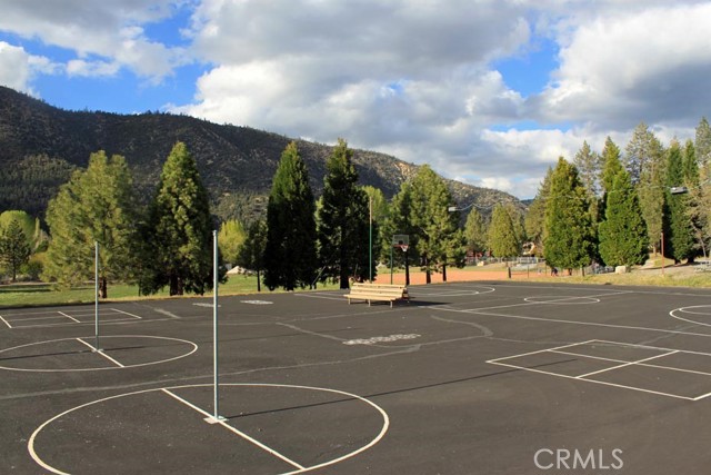 Detail Gallery Image 26 of 41 For 16324 Grizzly, –,  CA 93222 - 1 Beds | 1 Baths