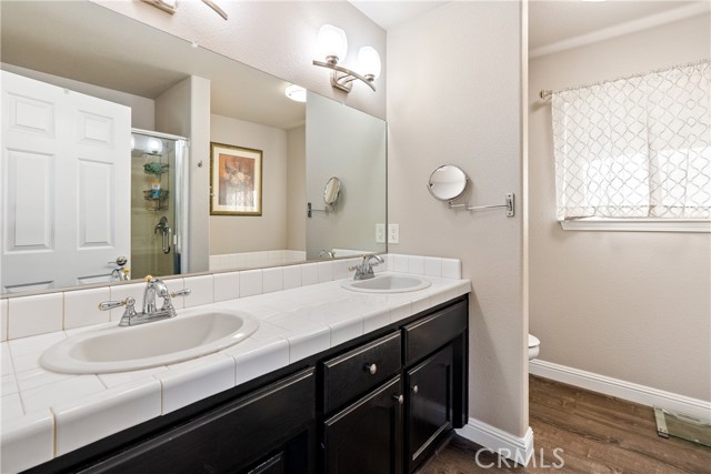 Detail Gallery Image 26 of 43 For 5655 Encino Ave, Atascadero,  CA 93422 - 4 Beds | 2/1 Baths