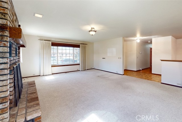 Detail Gallery Image 8 of 45 For 510 Indiana St, Gridley,  CA 95948 - 3 Beds | 2 Baths