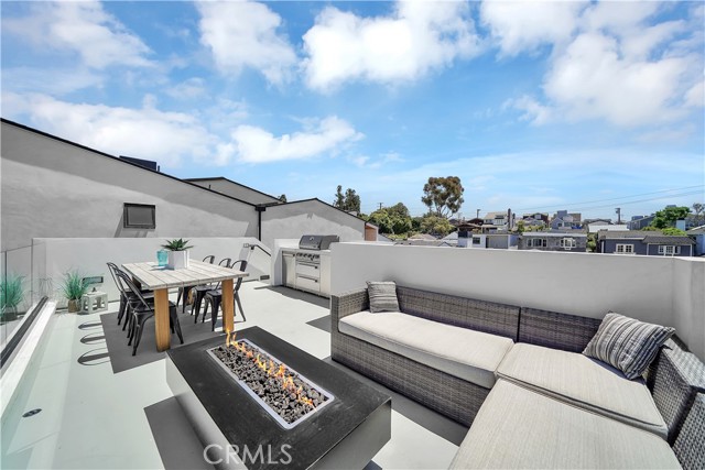 Photo #24: NP23125349 Listing 