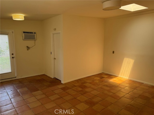 Detail Gallery Image 20 of 21 For 4313 Shadyglade Ave, Studio City,  CA 91604 - 3 Beds | 2 Baths