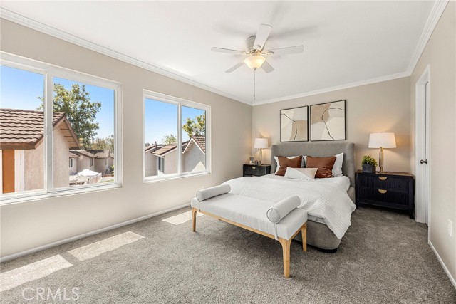 Image 24 of 30 For 25885 Trabuco Road 169