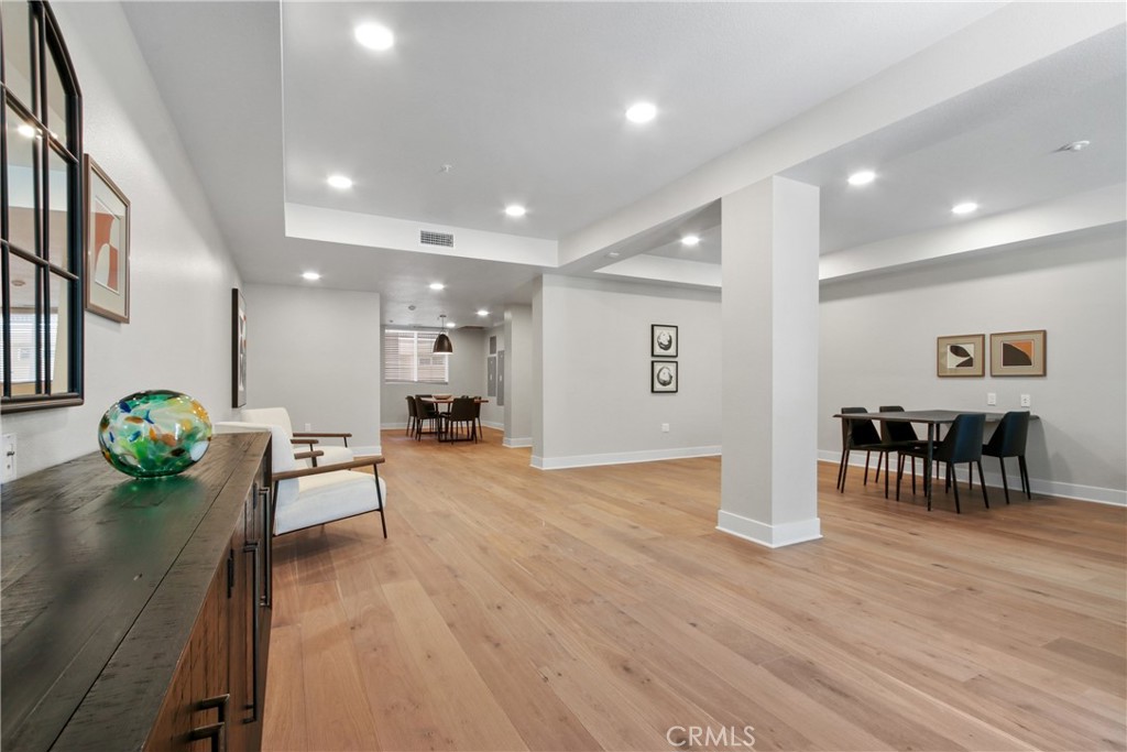 MLS #SB25274863 image #17