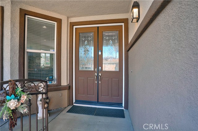 29183 Paperflower, Menifee CA: https://media.crmls.org/medias/62cbccf6-3551-425d-857a-5daa1a84d2d5.jpg