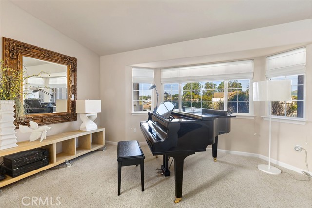 Detail Gallery Image 10 of 48 For 270 S Tejas, Nipomo,  CA 93444 - 4 Beds | 2 Baths