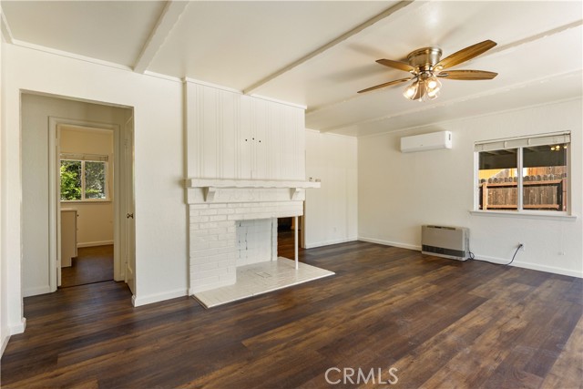 Detail Gallery Image 10 of 30 For 145 N Brush St, Lakeport,  CA 95453 - 3 Beds | 2 Baths