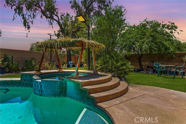 Front Image Thumbnail for CRIG26163747
