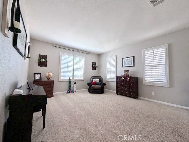 Detail Gallery Image 9 of 71 For 46302 Lone Pine Dr, Temecula,  CA 92592 - 4 Beds | 3 Baths