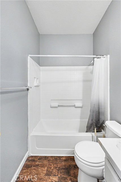 Detail Gallery Image 38 of 50 For 3632 Swan Ct, Merced,  CA 95340 - 3 Beds | 2 Baths