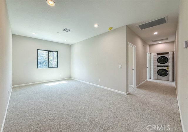 Detail Gallery Image 22 of 46 For 28722 Lincoln Ave, Castaic,  CA 91384 - 3 Beds | 3 Baths