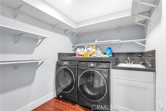 Detail Gallery Image 32 of 32 For 12812 Short, Los Angeles,  CA 90066 - 5 Beds | 3 Baths