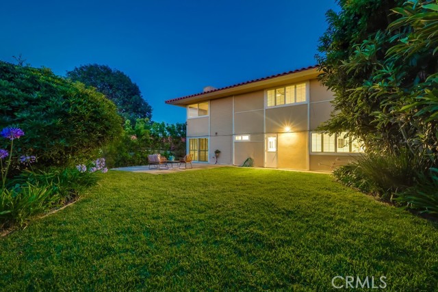 6609 Via Canada, Rancho Palos Verdes CA: https://media.crmls.org/medias/62cc37e3-9954-4eb5-a33e-237a19794116.jpg